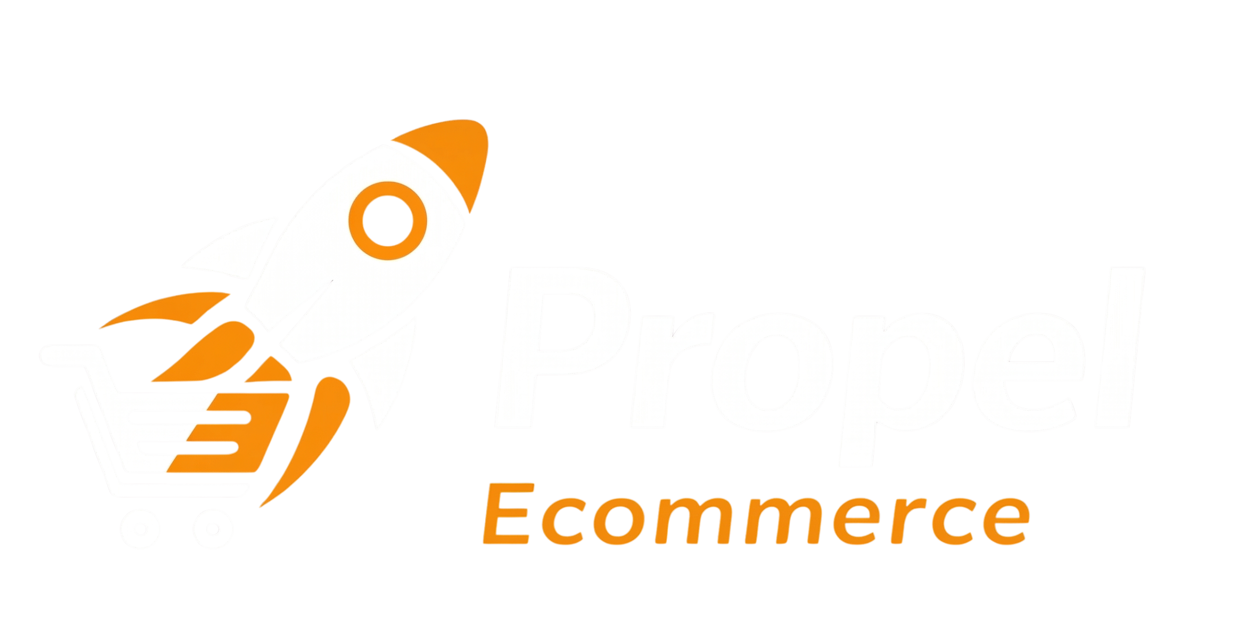 propel ecommerce logo
