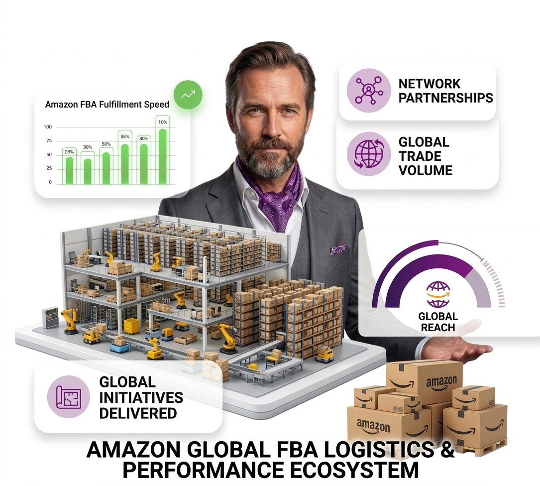 services page