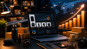 Amazon FBA Product Launch Checklist 2026: From Product Research to PPC Ranking